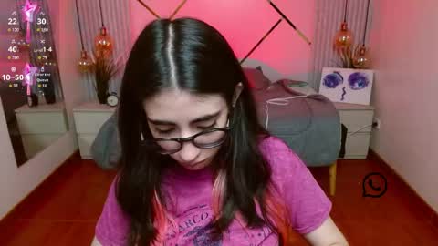 Lena online show from 04.21.26