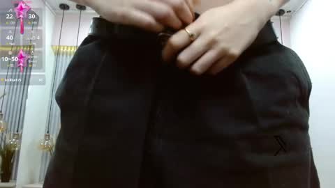 Lena online show from 04.23.26