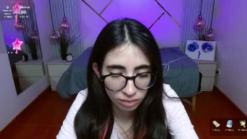Lena online show from 04.28.26