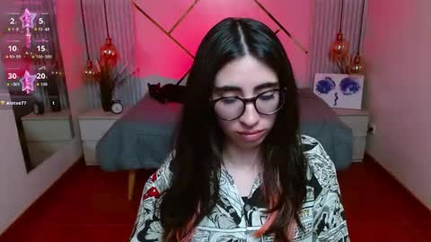 Lena online show from 04.30.26