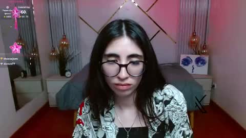 Lena online show from 04.30.26
