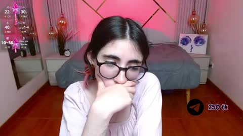 Lena online show from 05.01.26