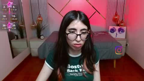 Lena online show from 05.12.26