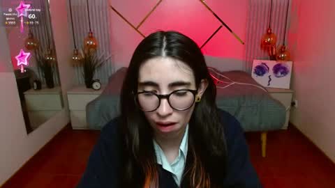 Lena online show from 05.13.26