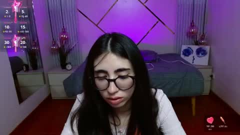 Lena online show from 05.19.26