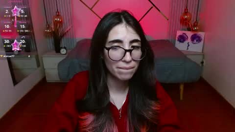 Lena online show from 05.22.26