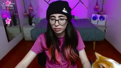 Lena online show from 05.23.26