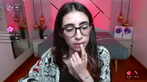 Lena online show from 05.27.26