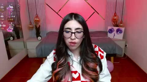 Lena online show from 06.03.26
