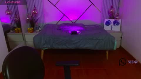 Lena online show from 07.09.26