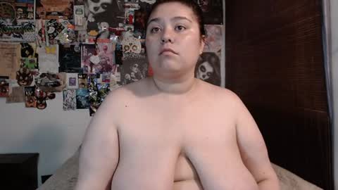 Lena online show from 04.21.26