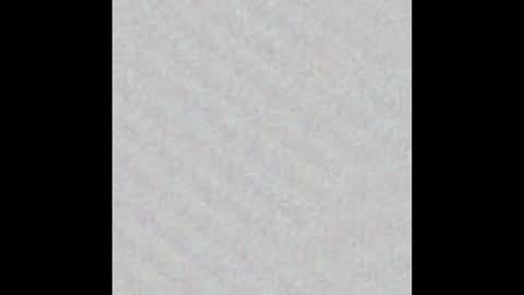 Lena A June online show from 03.29.26