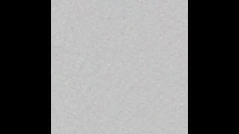 Snapshot of lenaashy chatting on 10.26.25 lenaashy online show from 10.26.25