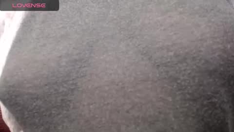 Snapshot of lenagolden chatting on 11.12.25 lenagolden online show from 11.12.25