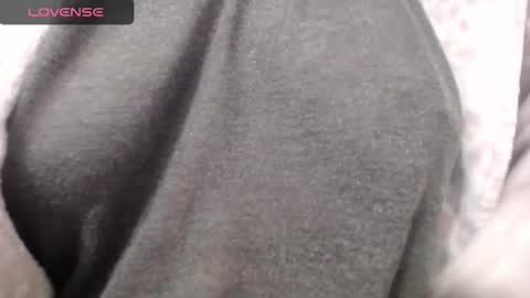 lenagolden online show from 11.19.25