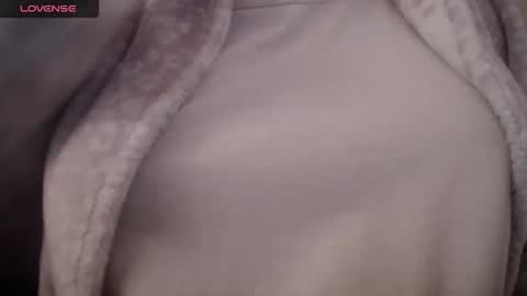 lenagolden online show from 02.01.26