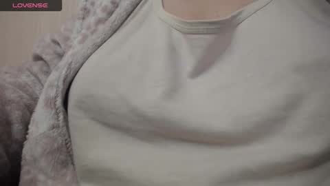 lenagolden online show from 02.21.26