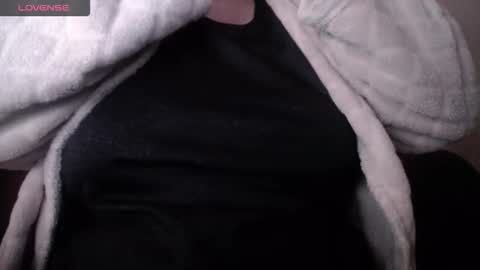 lenagolden online show from 03.04.26