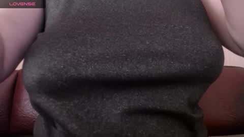 lenagolden online show from 03.16.26