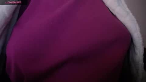 lenagolden online show from 03.20.26