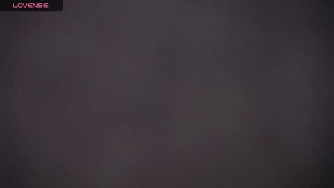 lenagolden online show from 04.18.26