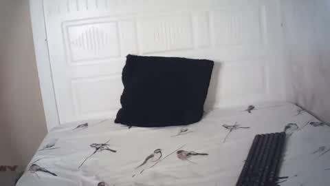 lenah6 online show from 02.03.26