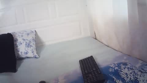 lenah6 online show from 02.15.26