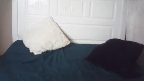 lenah6 online show from 03.10.26