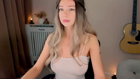 Lena online show from 02.09.26