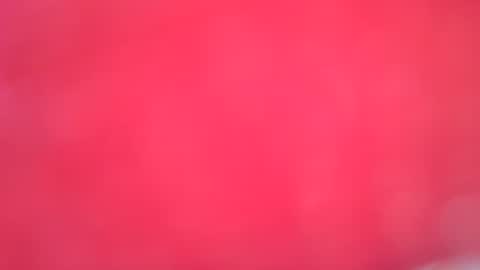 lenastar075 online show from 11.19.25