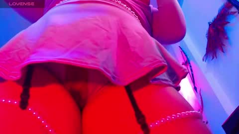 Lenna Kang online show from 12.27.24