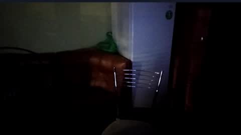 Vladlen online show from 01.09.26