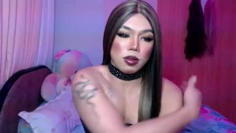 lena online show from 12.21.25