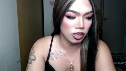 lena online show from 02.10.26