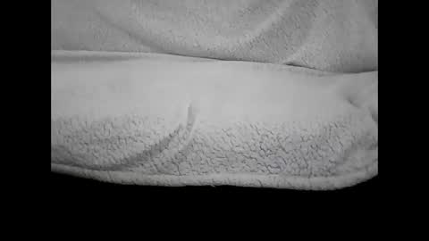 lendario103 online show from 09.29.25