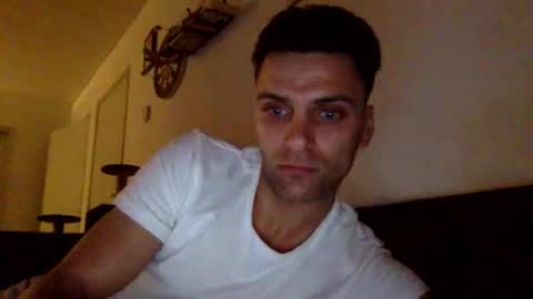 Armando online show from 10.04.25