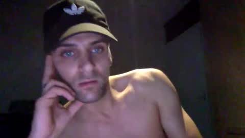 Armando online show from 10.26.25