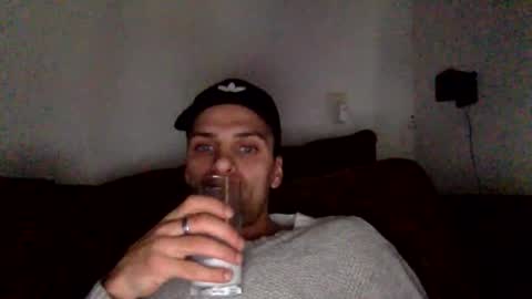 Armando online show from 11.01.25