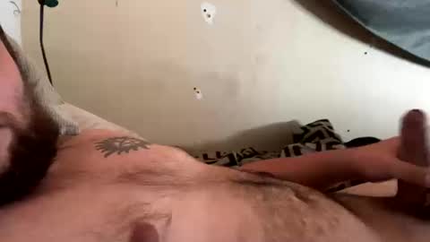 Snapshot of lengthyblake chatting on 10.19.25 lengthyblake online show from 10.19.25