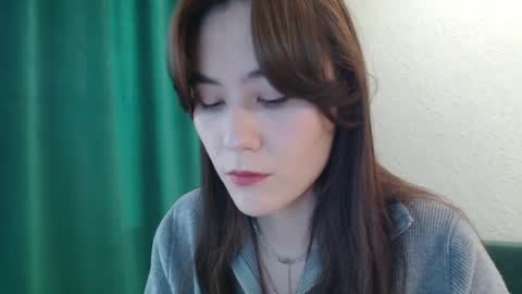 Sonya Mistress online show from 06.01.26