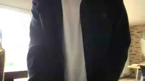 Snapshot of lenn895 chatting on 06.13.26 lenn895 online show from 06.13.26