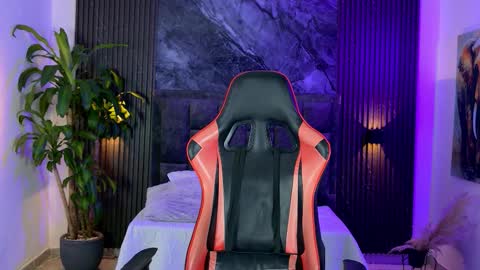 Snapshot of lennaa_s chatting on 02.27.26 lennaa_s online show from 02.27.26