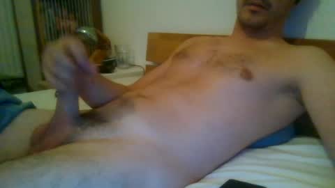 Snapshot of lennart70098 chatting on 07.20.26 lennart70098 online show from 07.20.26