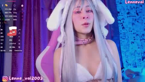 Val online show from 11.30.25