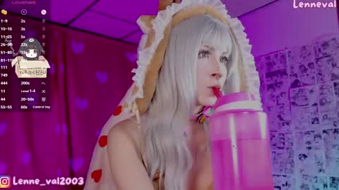 Val online show from 04.03.26