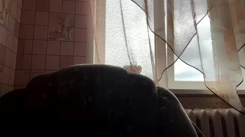 Snapshot of lenniepennachio chatting on 05.28.26 Hellomy name is Natalyits my first day here nice to meet you Give me 50 thumbs ups online show from 05.28.26