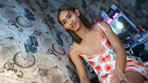 JANE online show from 10.19.25