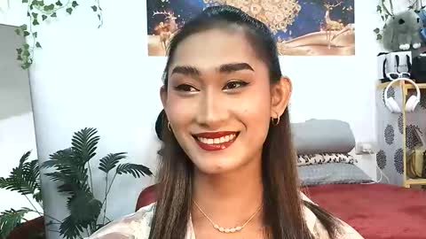 JANE online show from 03.18.26