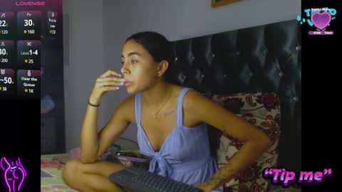 Snapshot of lennoxgreer chatting on 01.11.25 lennoxgreer online show from 01.11.25