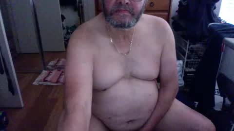 Pussylicker online show from 01.11.25